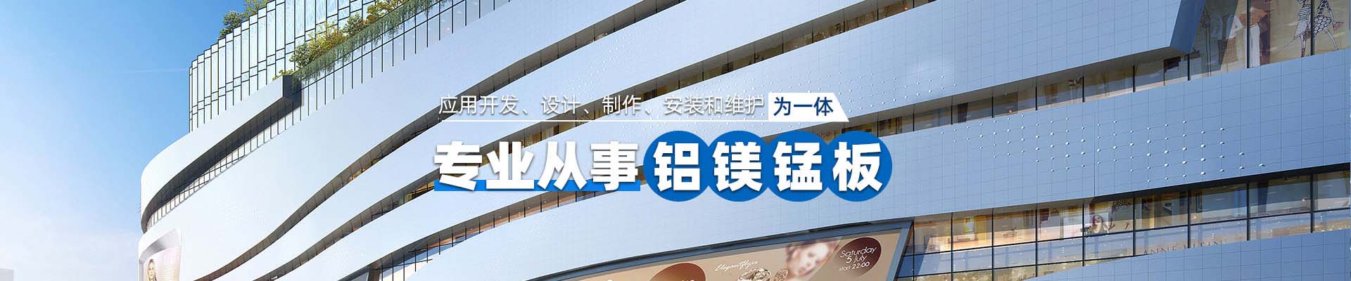 运城留言反馈